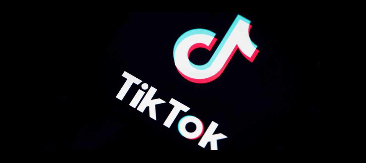 Биржа блогеров ТикТок