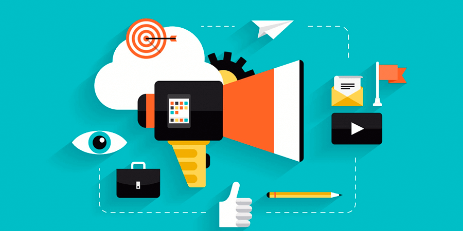 Hvordan gjøre Guerrilla-markedsføring