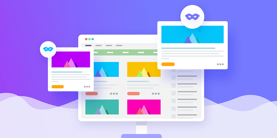 Приобретение обратных ссылок для вашего сайта