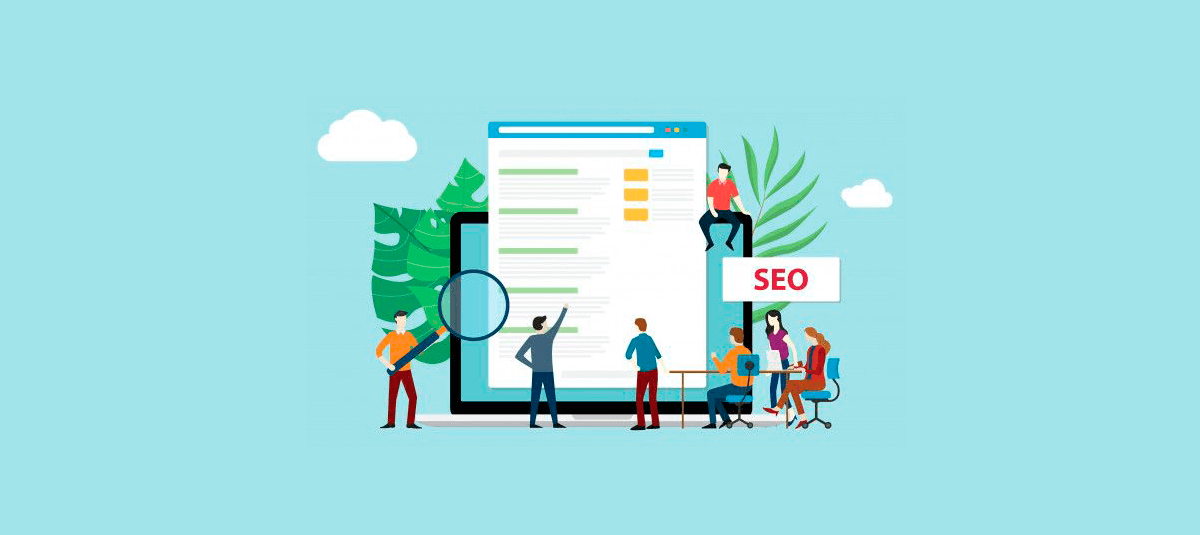 Como promover seu site usando fatores comportamentais