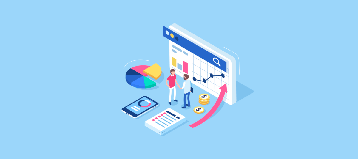 Как нарастить ссылочную массу для улучшения позиций сайта