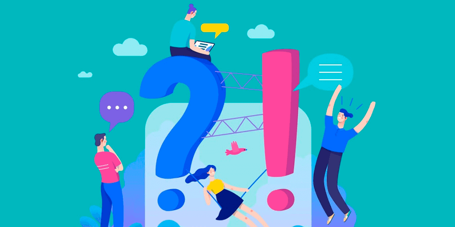 Markedsføringsteknikk