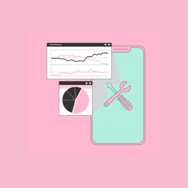 Как использовать спонсируемый контент для улучшения SEO-рейтингов компании