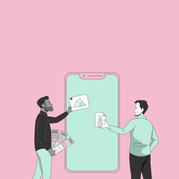 6 причин, почему стоит использовать спонсорский контент