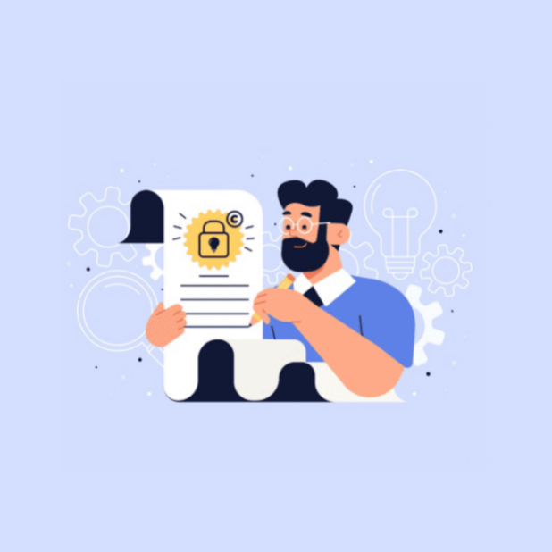 Стоп-слова в текстах: разновидности и способы избавления