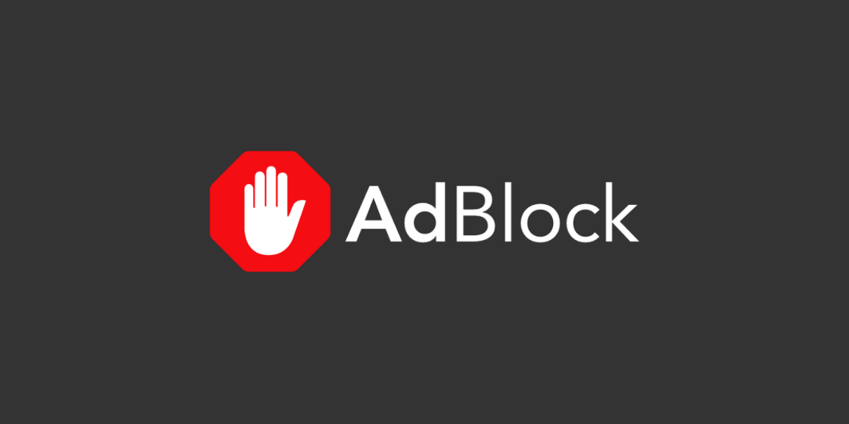 Adblock plus