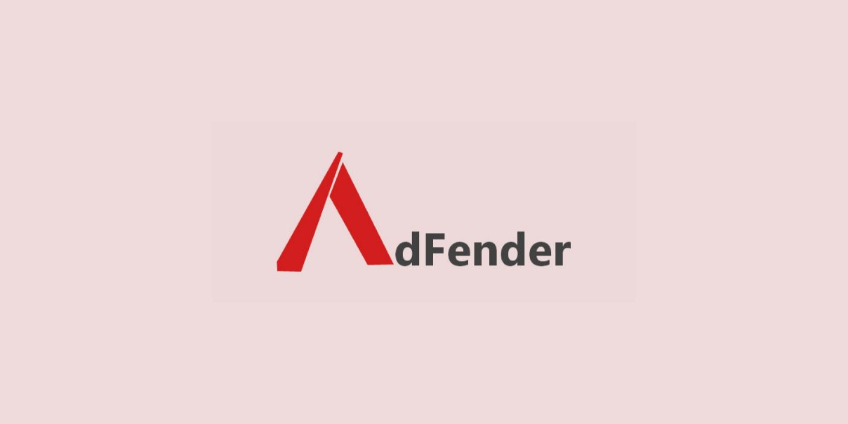 AdFender