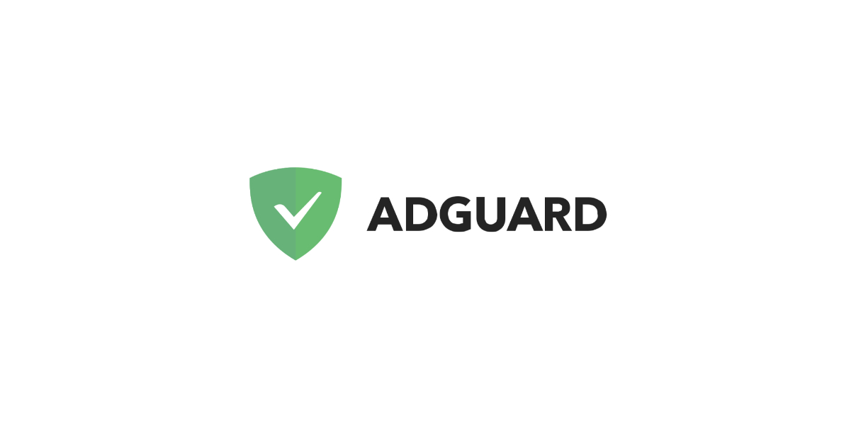 Adguard