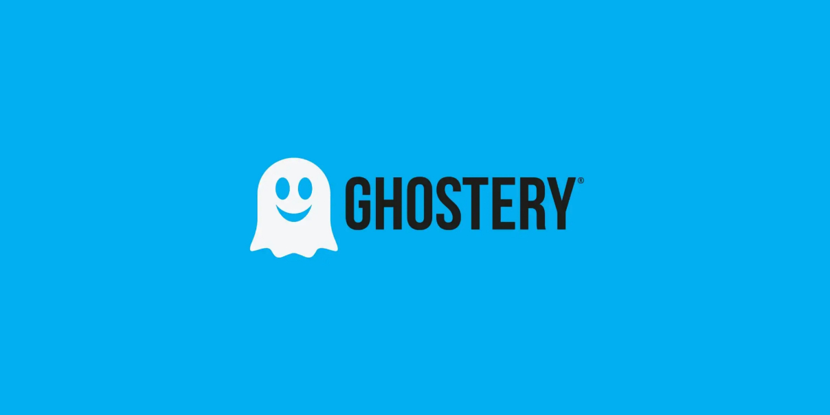 Ghostery