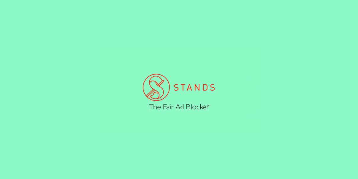 Stands Fair AdBlocker
