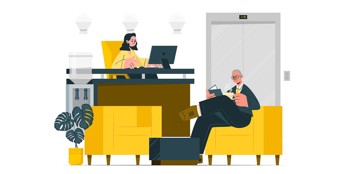 Прес-реліз компанії