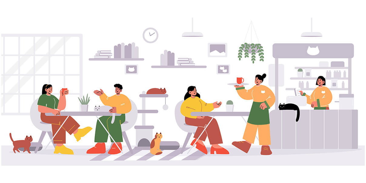 Прес-реліз відкриття ресторану