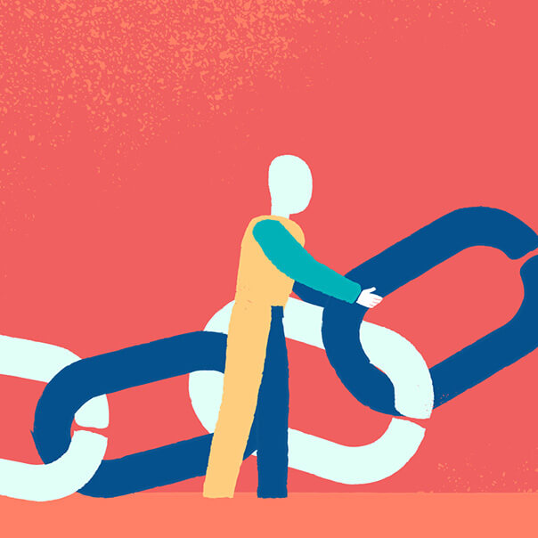 Быстрые ссылки: удобный способ навигации в интернете