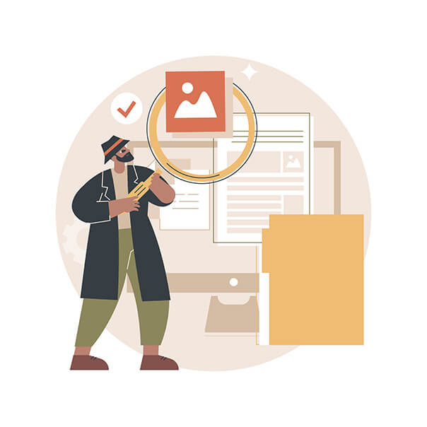 Виды поисковых запросов: ключ к эффективной SEO-стратегии