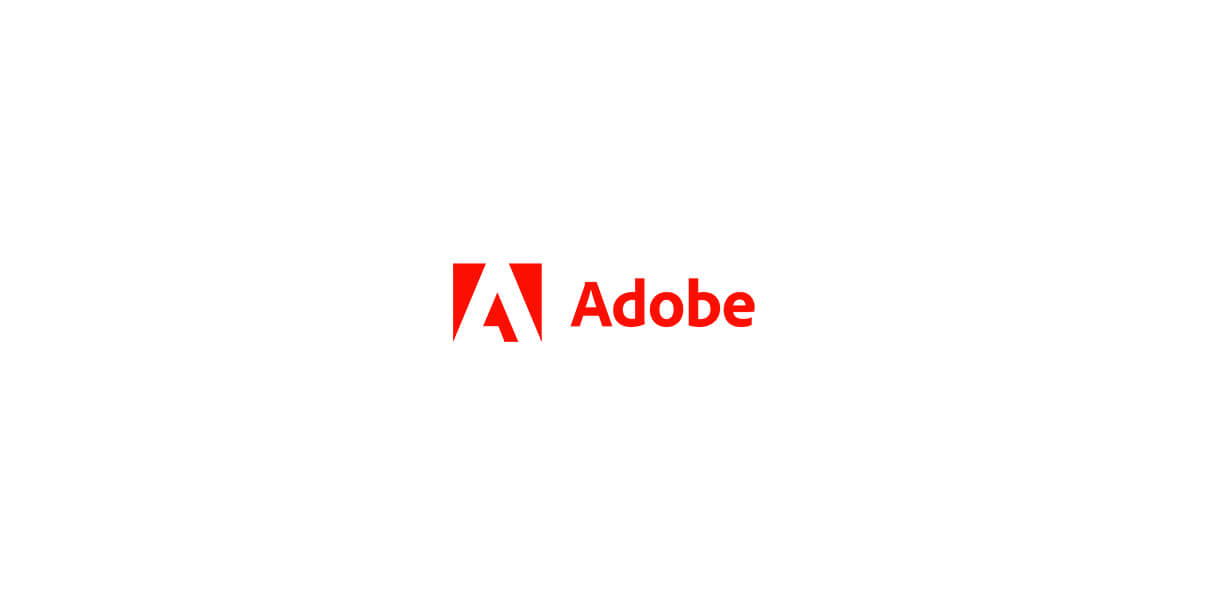 Adobe