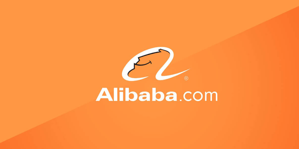 Alibaba