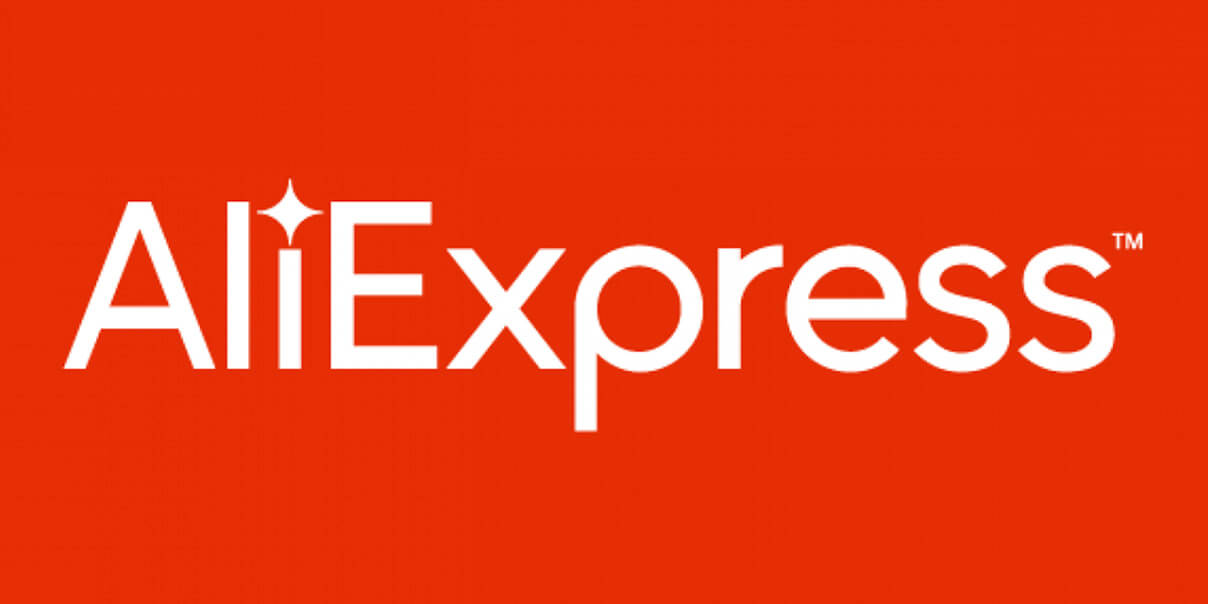 Алиэкспресс