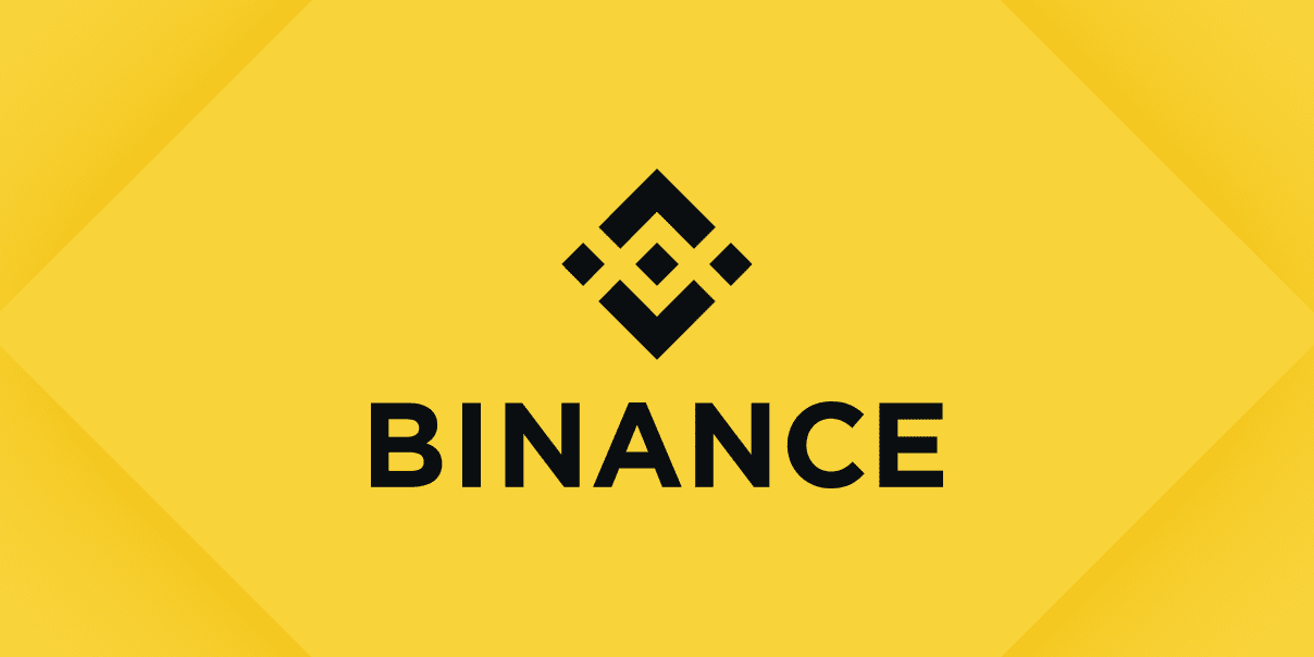 Binance
