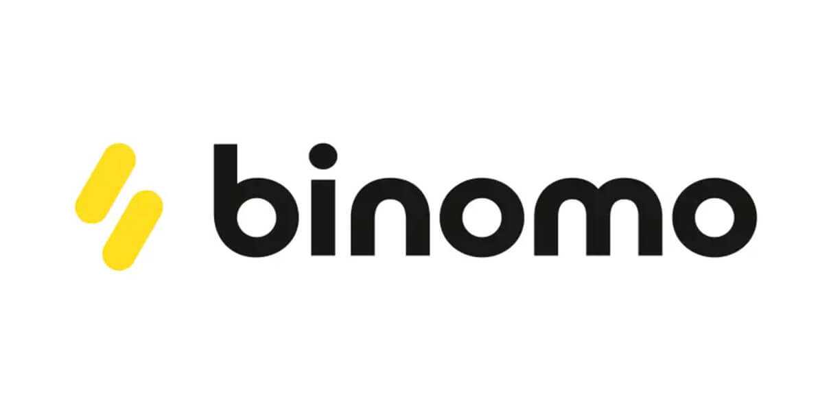 Биномо