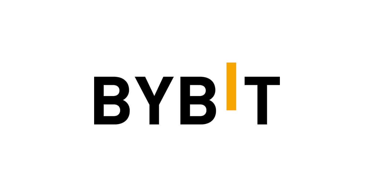 Bybit