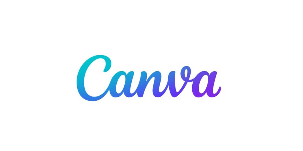 Canva