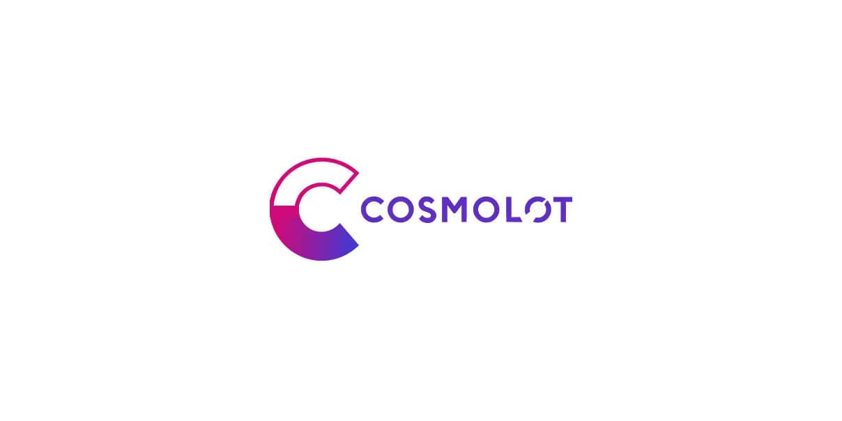 Cosmolot