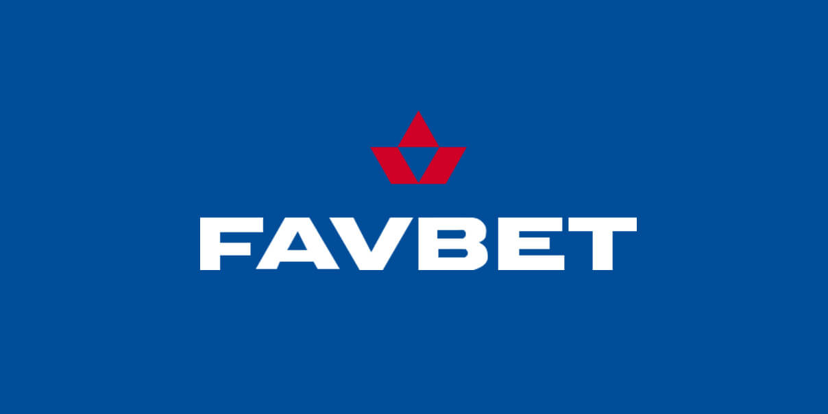Favbet