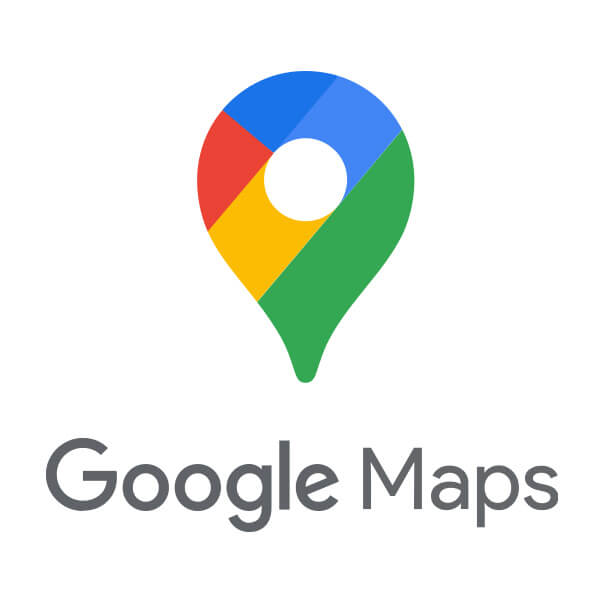 Интеграция искусственного интеллекта в Google Maps