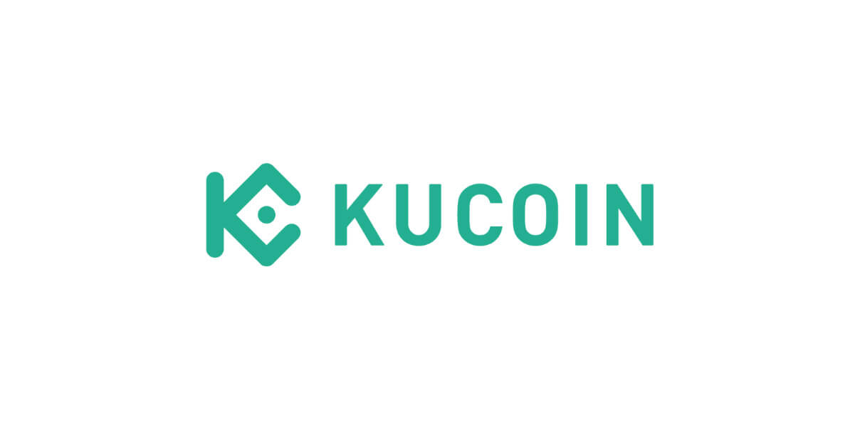 Kucoin