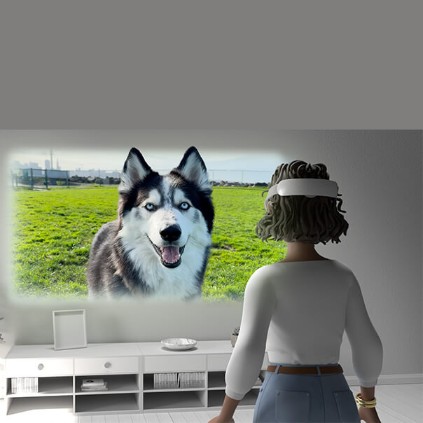 Виртуальная реальность: новые возможности и сравнительный обзор