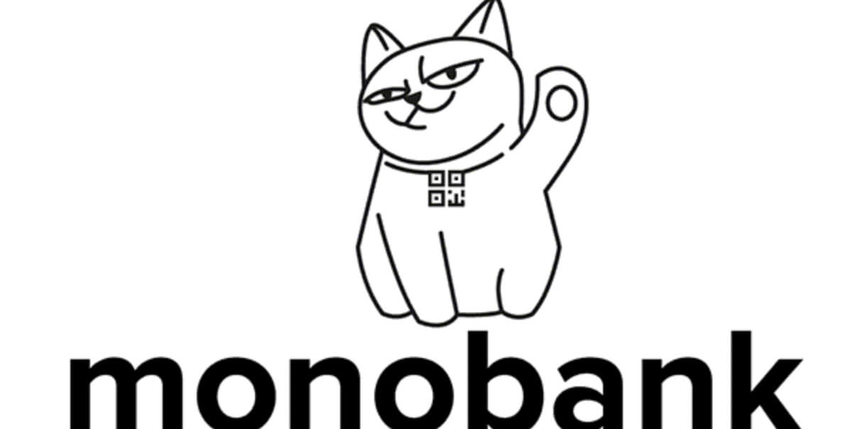 Монобанк