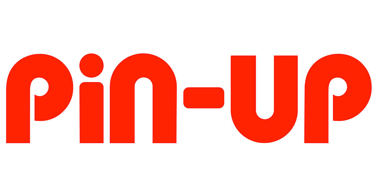 PinUp
