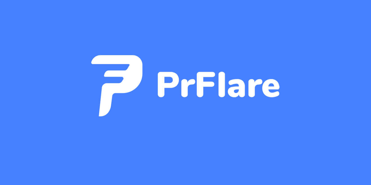 Партнерская программа PrFlare