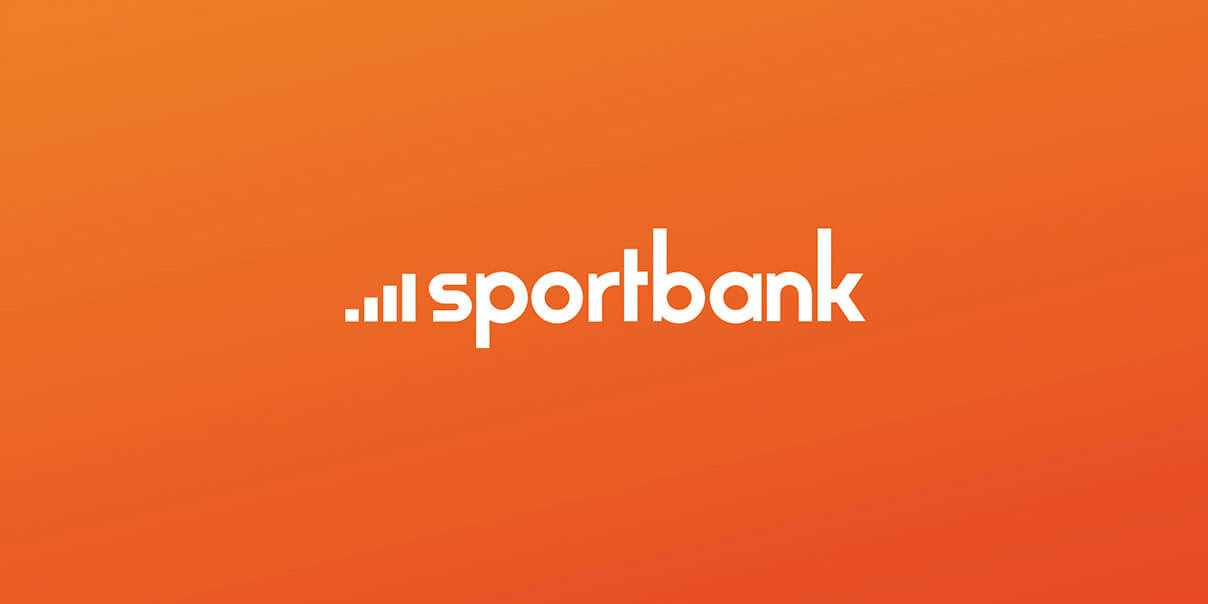 Sportbank