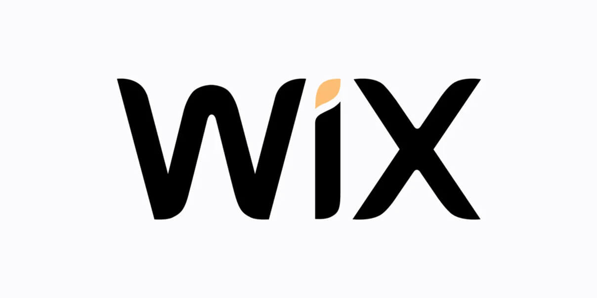 Wix