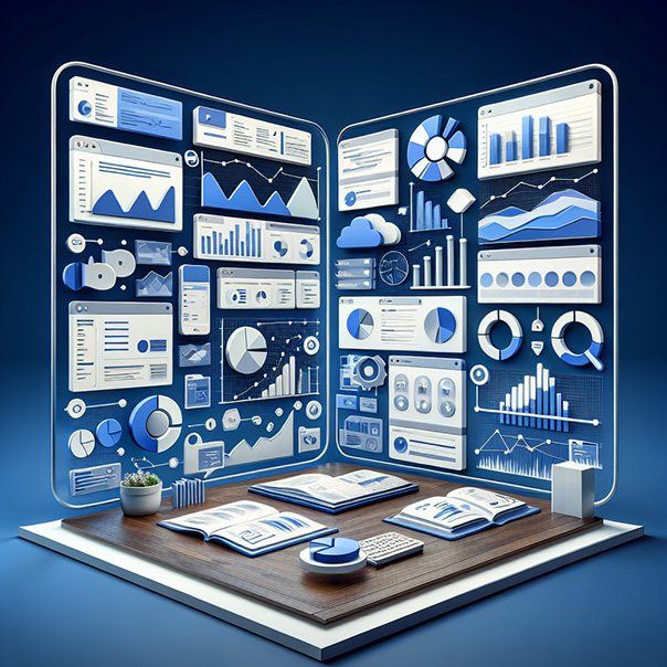 Google Analytics 4 устранит многолетний разрыв в отчетах с Google Рекламой