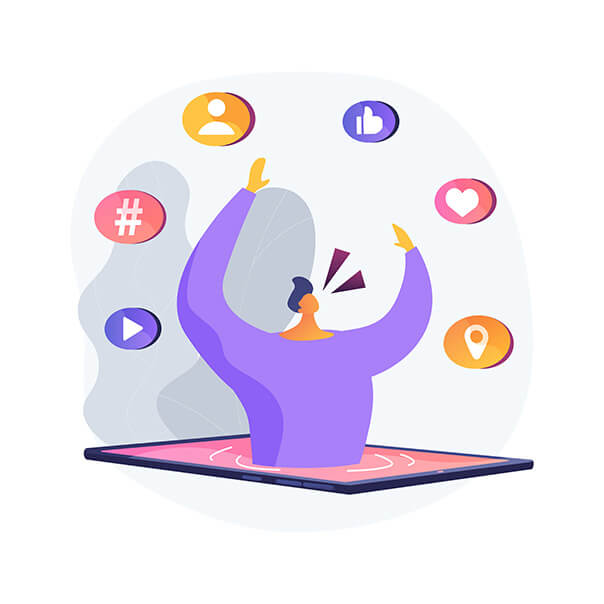 Завоевание доверия в глазах Google: роль известности и прозрачности