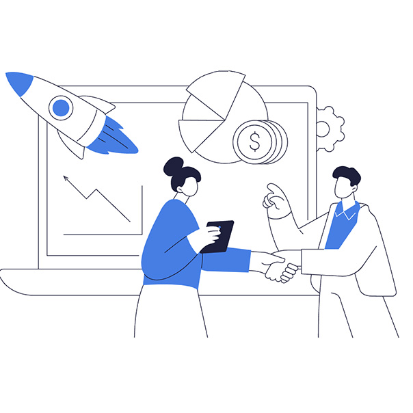 Крупнейшее обновление PrFlare открывает безграничные возможности