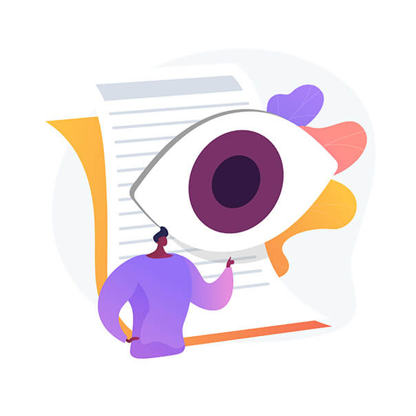 Что такое маркетинговая слепота и как её избежать?