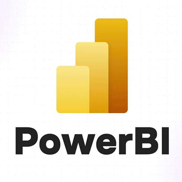 Power BI for Marketing: Cut the Noise, See the Facts
