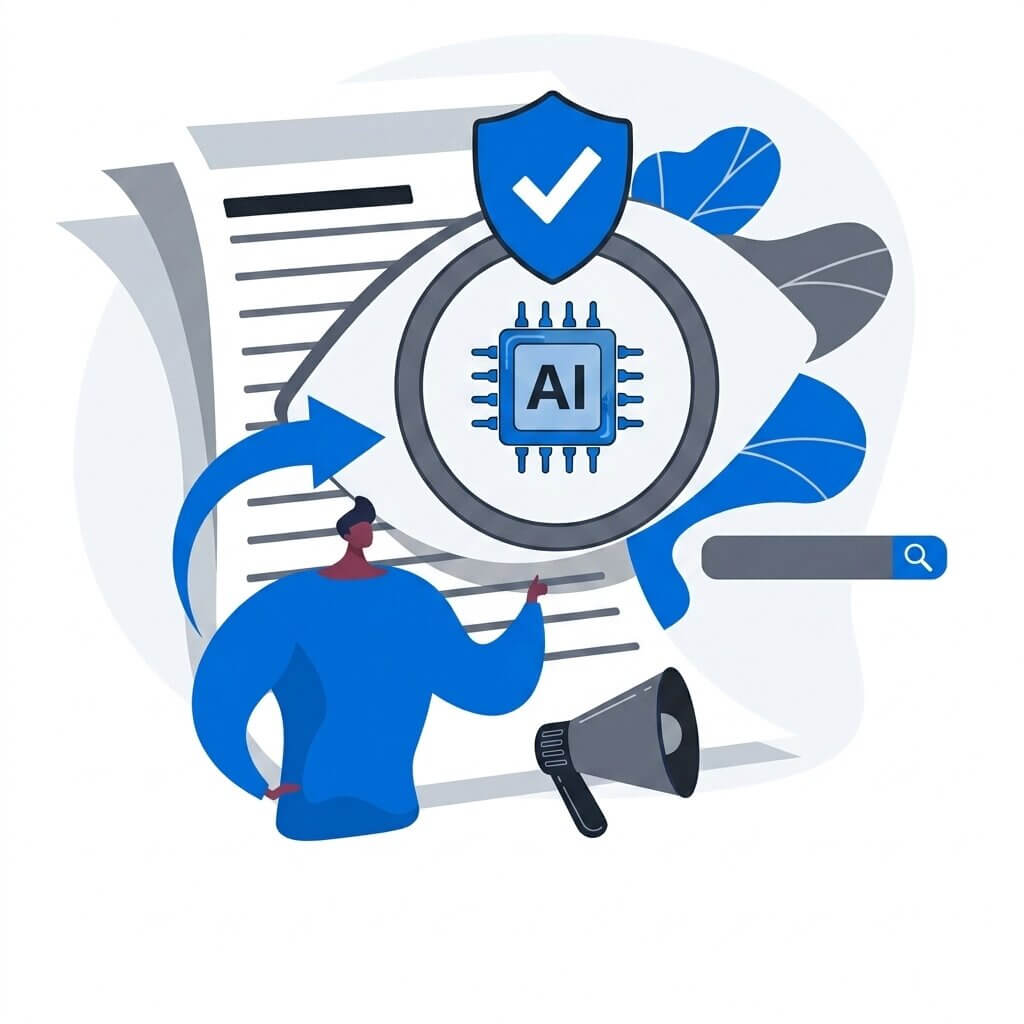 How we transformed Digital PR into a trust tool for the AI search era